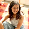leonor4141