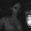 queensparklingbutterfly