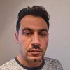 rakanramo