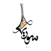 syria4848
