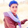 sayeb959