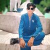 luckykingsahab31