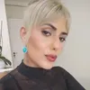arianafabizytafenix