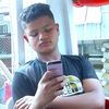 mdbayjide56