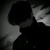 dark_zx14