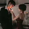 my_.j0