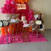 katty19g