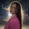aslj_4