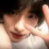 hyunjinstay44