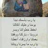 user8498758460096