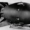 nuke01189