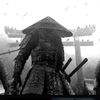 justa.viewer7