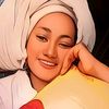 224mariamcherif