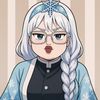 himejimawifey