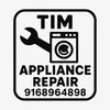 timappliancerepair