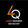 lorikqeramik