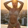 layane.lalall