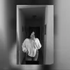 saraabernaall