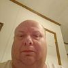 joefisher80