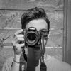 kynanmeertensphotography