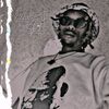 mobi_ugly_music