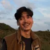 gil.treats.gil