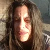 user2373381791931