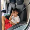 marco.leonetti7