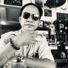 builong66vt