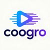 coogro
