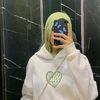 user873360564