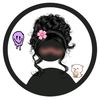kyliewalker716