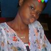 daniellemakouracoulibaly