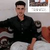 mohamedyousry3357