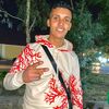 zakiboukef