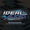 idealsound.id