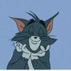 user7340933984485