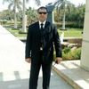 walid.draz