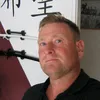 jrgen.bartzik