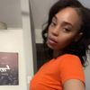 shawndrabrown1