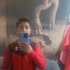 user6575074918699