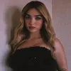 lexy._wheeler97