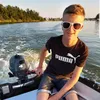 julianvisserdefarmer
