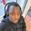 mamadou.barry88