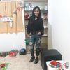 roxsibenitez