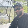 روح و ريحان