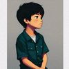 ami__bro1
