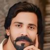 imran.haider4467