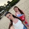 ciaracronin09