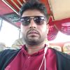 মো: শরীফ চৌধুরী